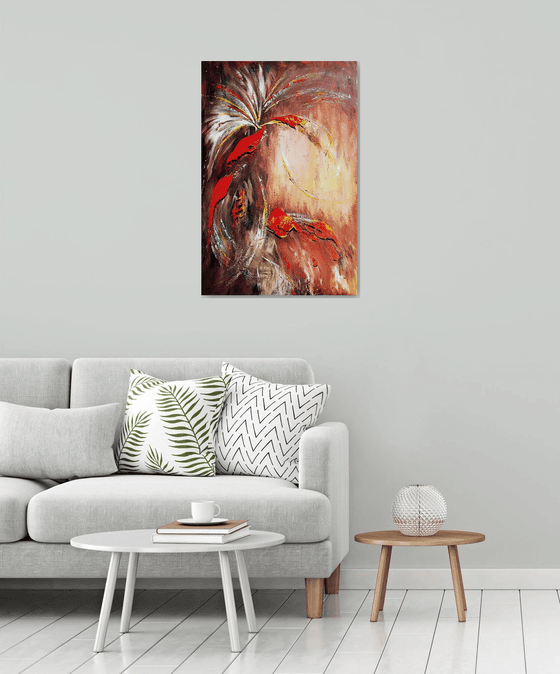 Le second millénaire