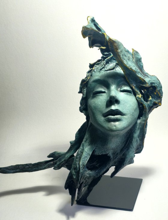 "Reverie"