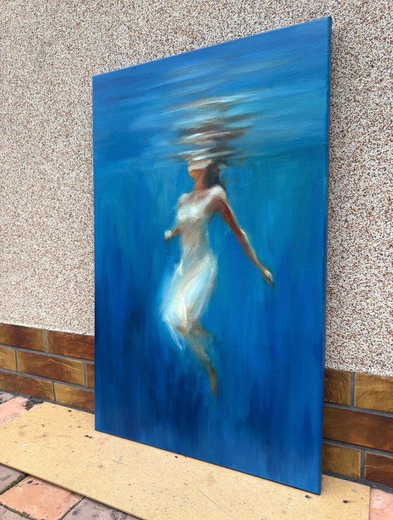 Naiad