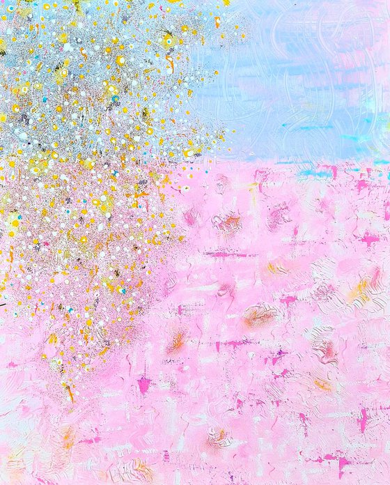 Reverie X