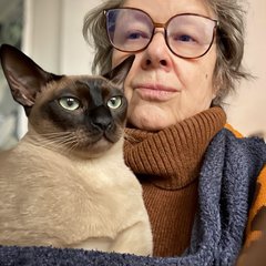 Visit Irene Wilkes shop