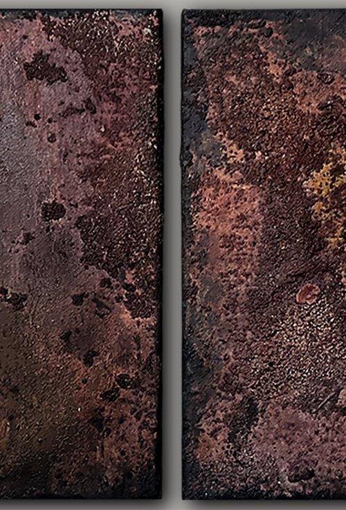 Wonder Magic 2 by Kathy Morton Stanion