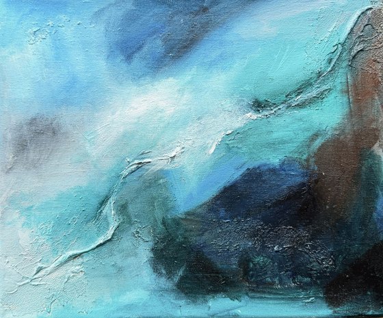 Vortex