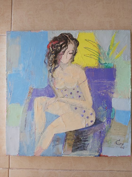 Figure N3