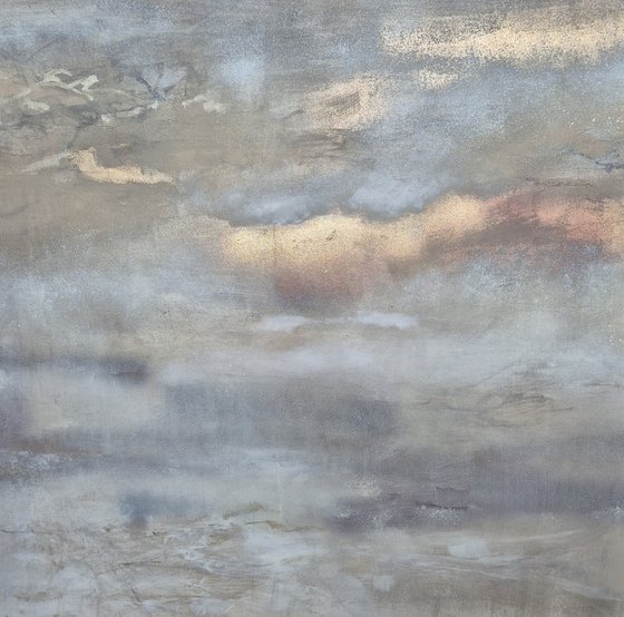 No 141