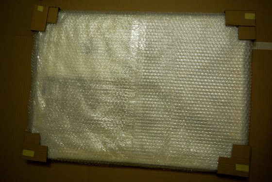 The Illusion of Safety