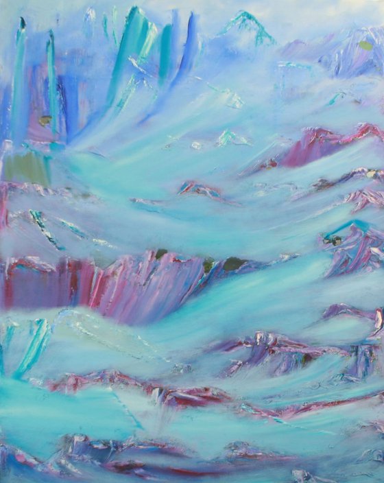 Dreamscape V