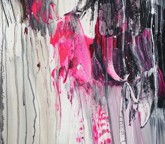Magenta Symphony D 1