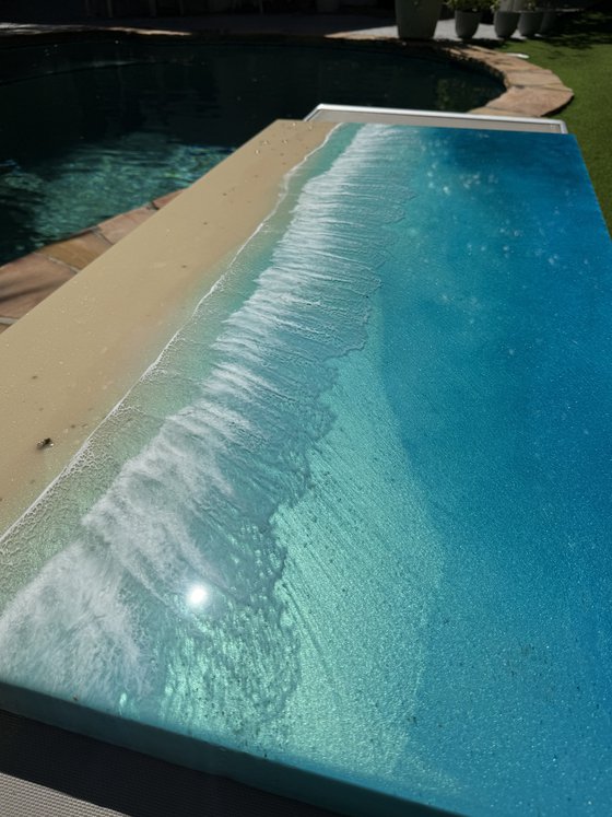 Traded Everything For Love