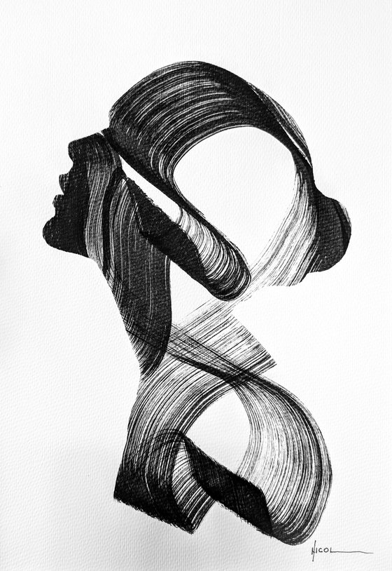 The Shape of Hope