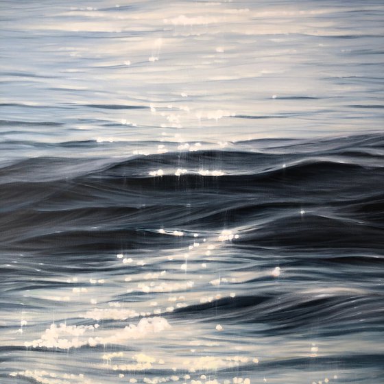 Dance of Light