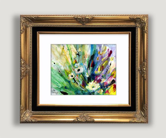 Floral Happiness 5
