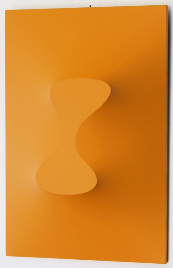 Harmony and Form