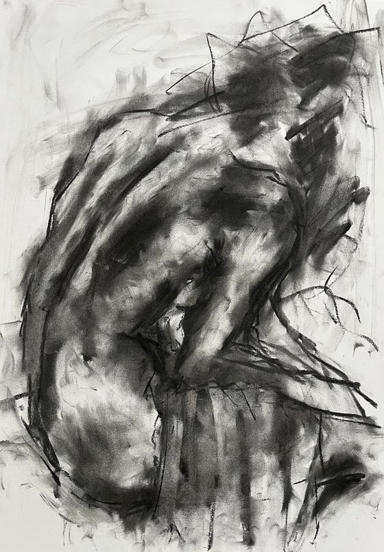 Searching