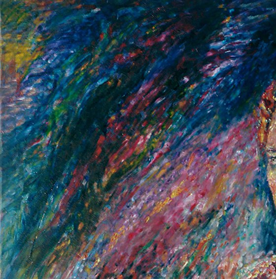 The awakening power of light