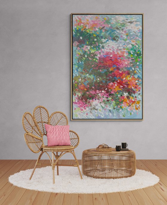 Journey By Your Side