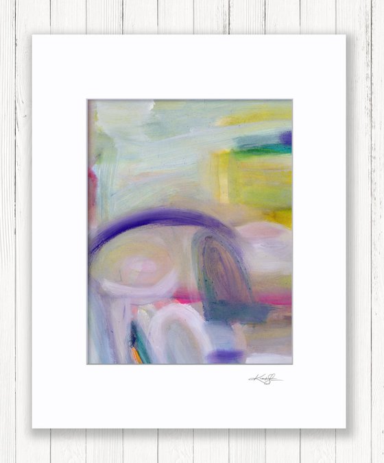 Candy Land Collection 1