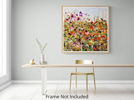 we forgot about time