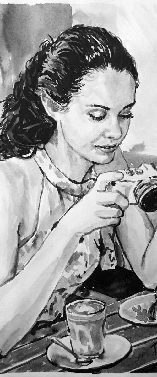 Good Photos by Tashe