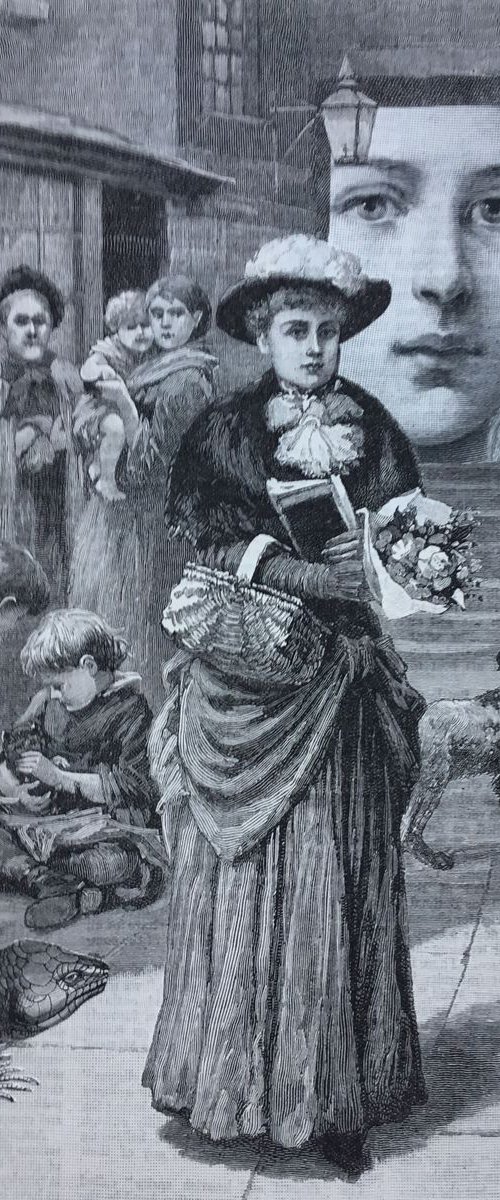 Watched by Tudor Evans