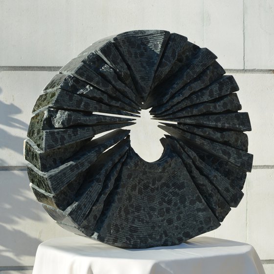 "Whirl"