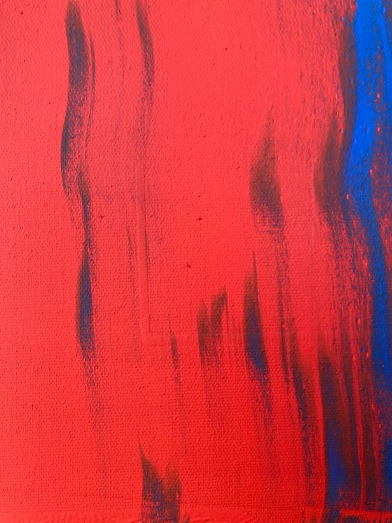 Today Polyptych