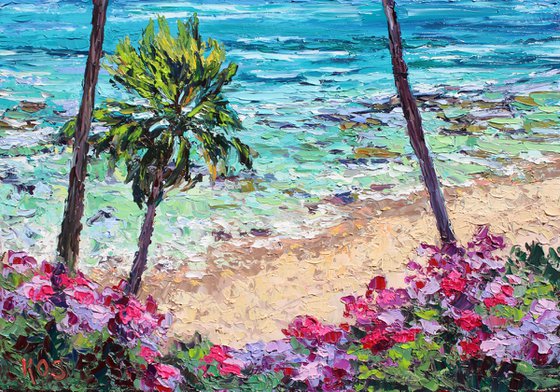 Laguna Summer Vibes