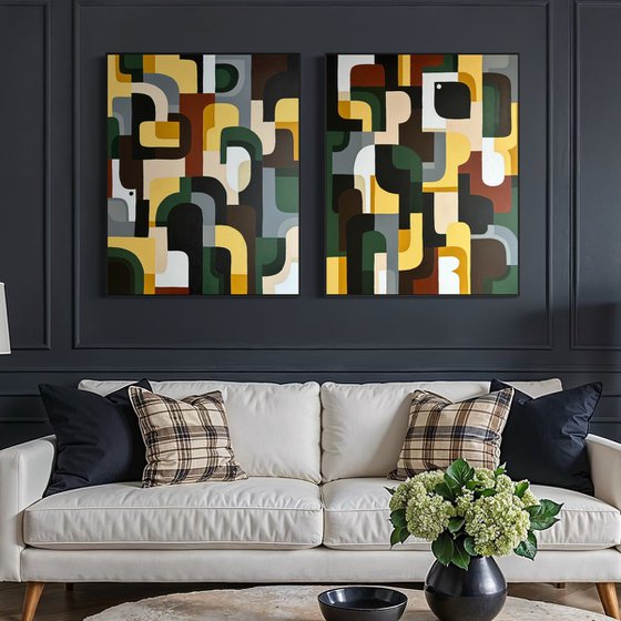 Returning to Natural Fusion