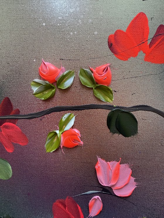 Potpourri I