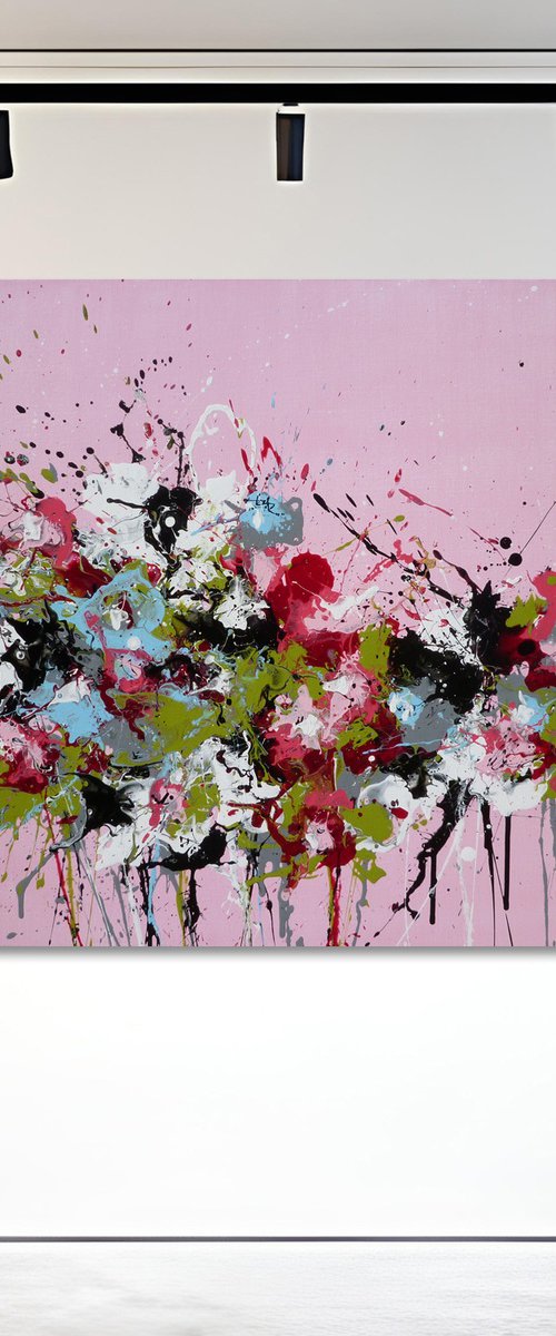 Cosy by Isabelle Pelletane