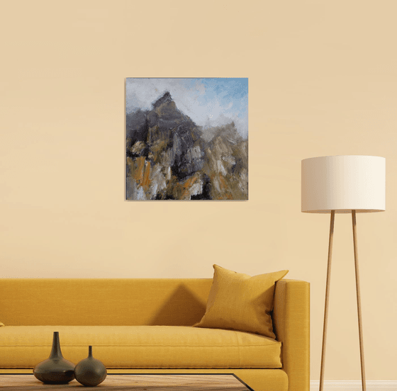 Mountain 7