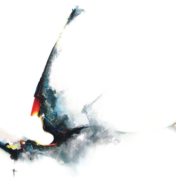 The Phoenix