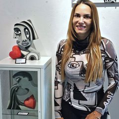 Visit Marilene Salles shop