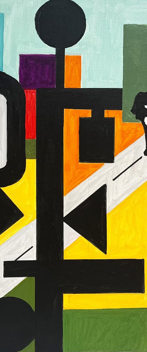 Cape-Town_A-04c by André Baldet