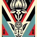 Shepard Fairey