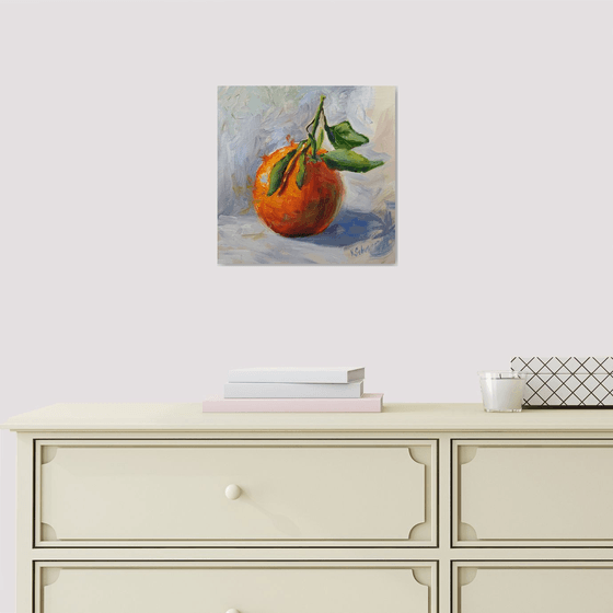 Oranges, fruits. Still life.