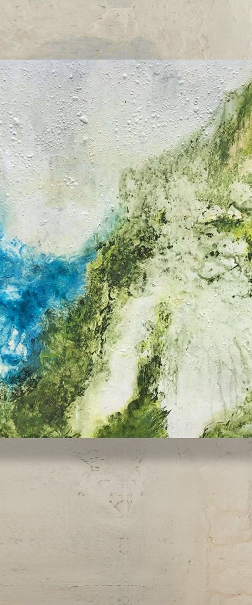 Day By Day by Lynne Godina-Orme