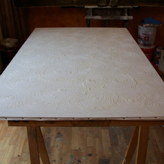 Vertical Concepts - Deep Silver Vision