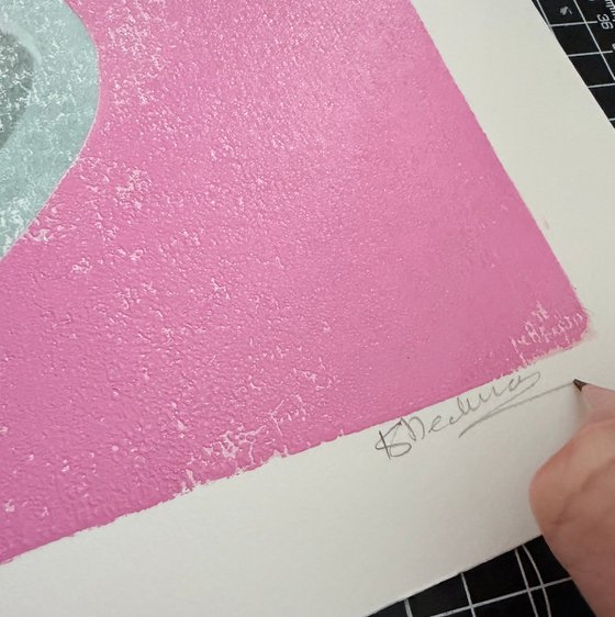 Dreaming of Holidays