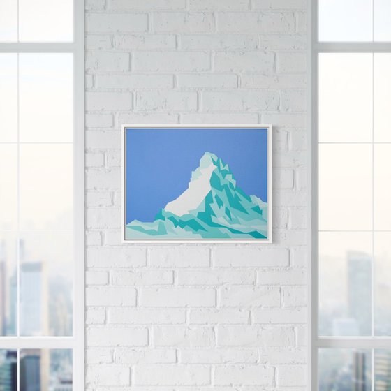 Matterhorn
