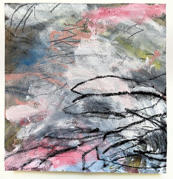 No titel (landscape)