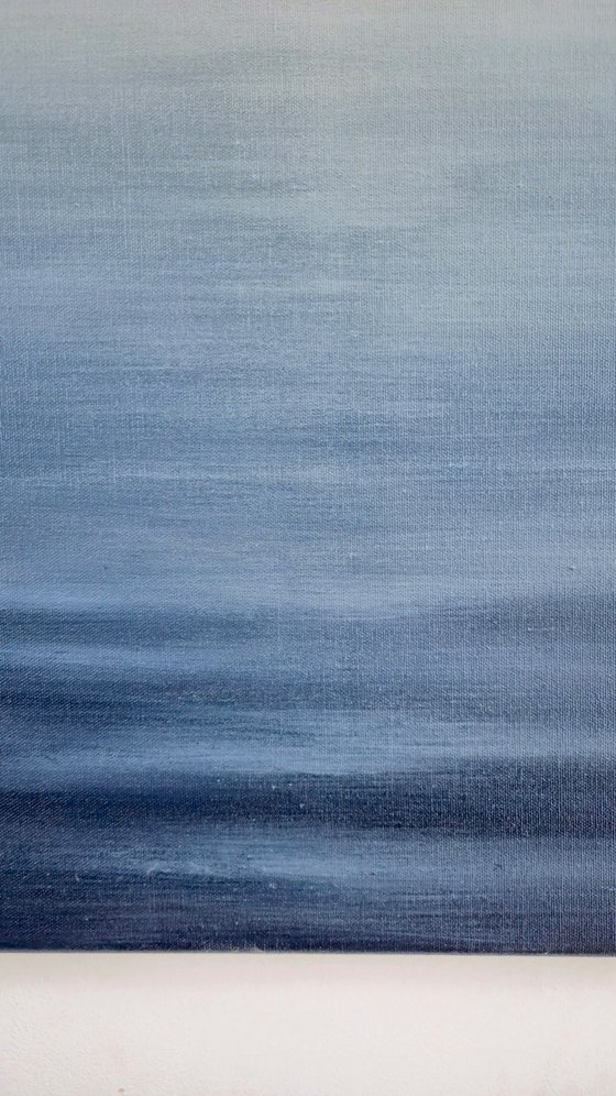 Dawn