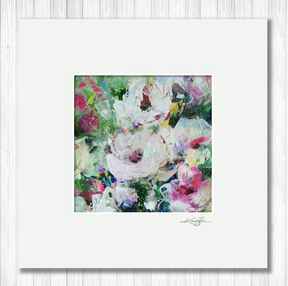 Floral Delight 13
