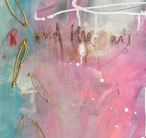 My Home will have no keys