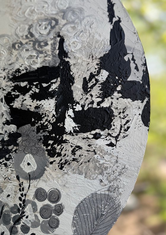 HELD BY STRENGTH (PRIMAL BOND)