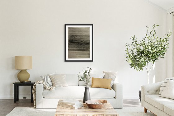 Horizontal 5