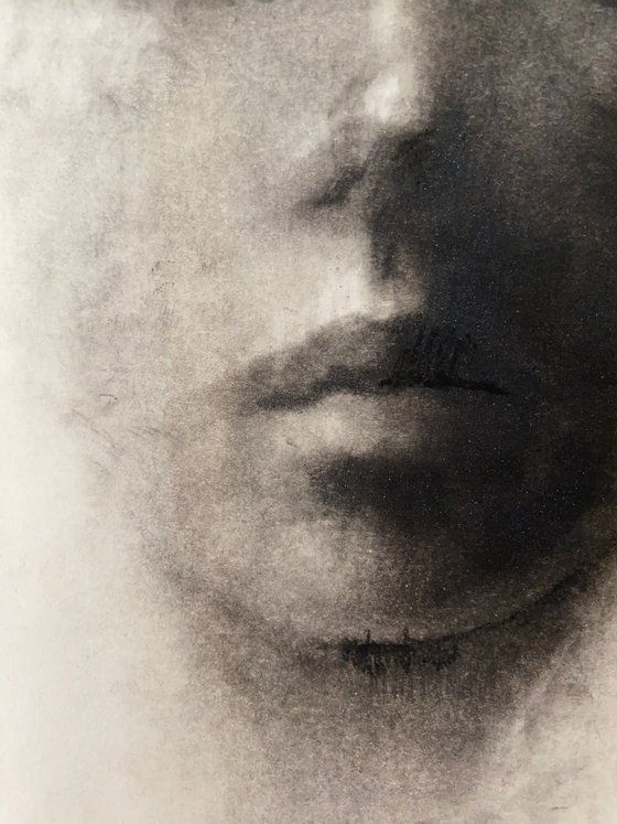 Silence