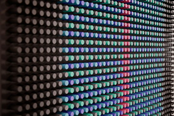 Highway of unconscious ABS/2