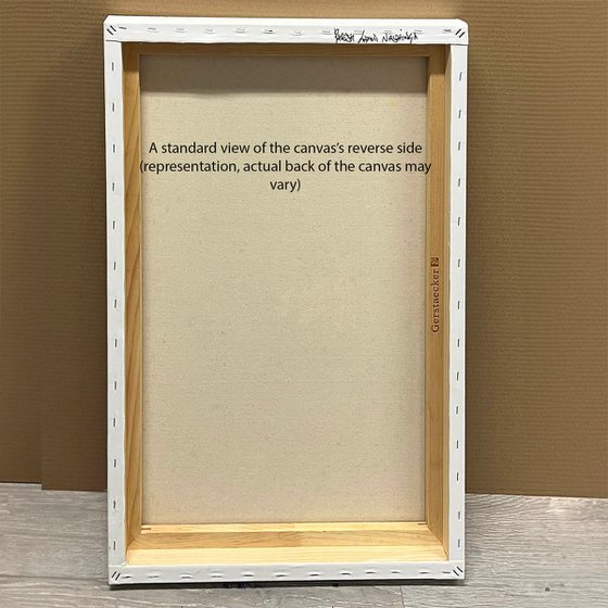 Echo of a Thought