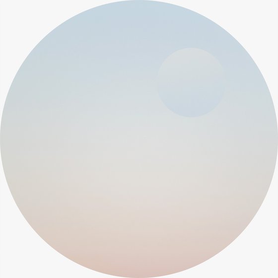 First Light°